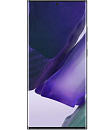 Note 20 Ultra